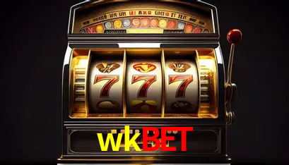 A Revolução dos Aplicativos de Jogos no wkbet