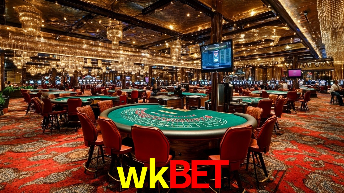 wkbet - Roleta da Adrenalina - wkbet.com