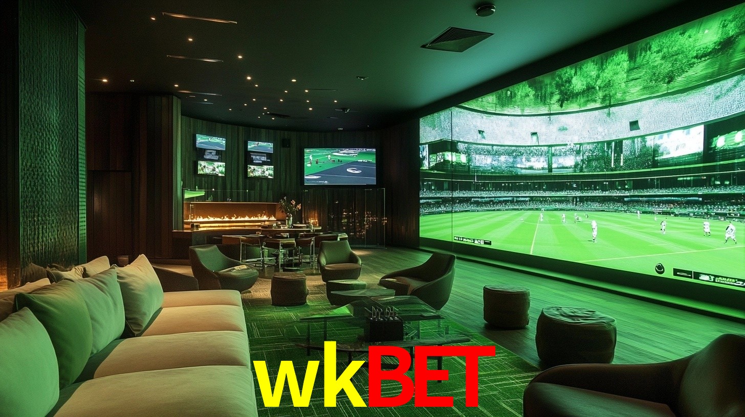 wkbet login