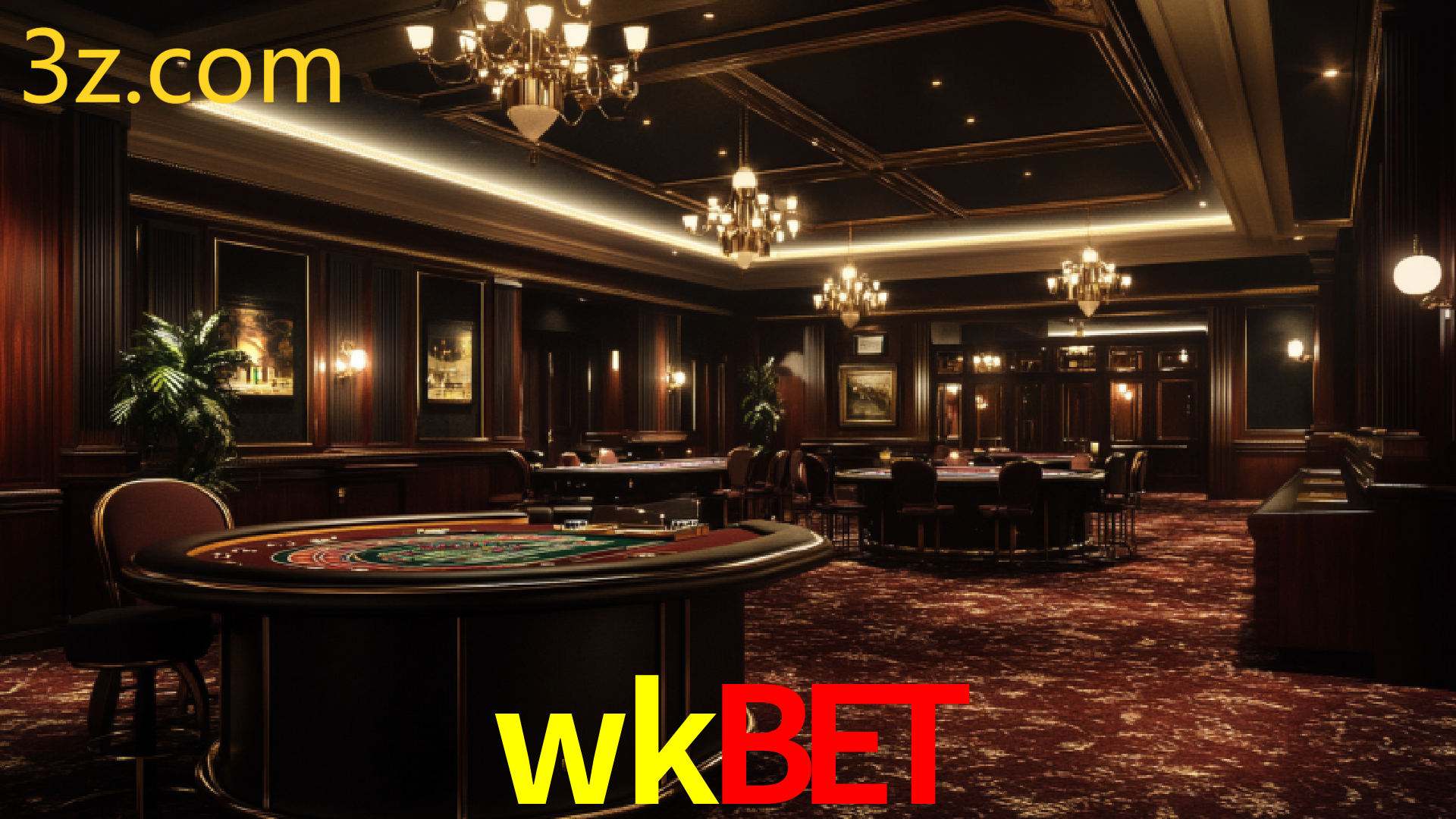 WKBET