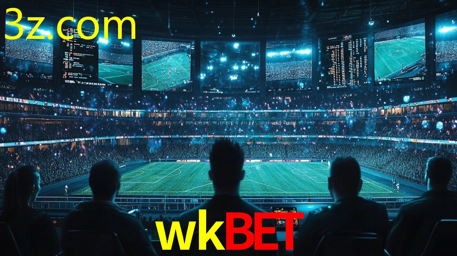 WKBET