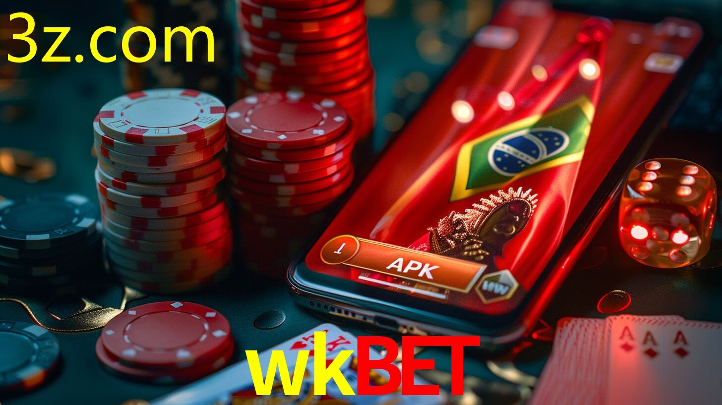 WKBET