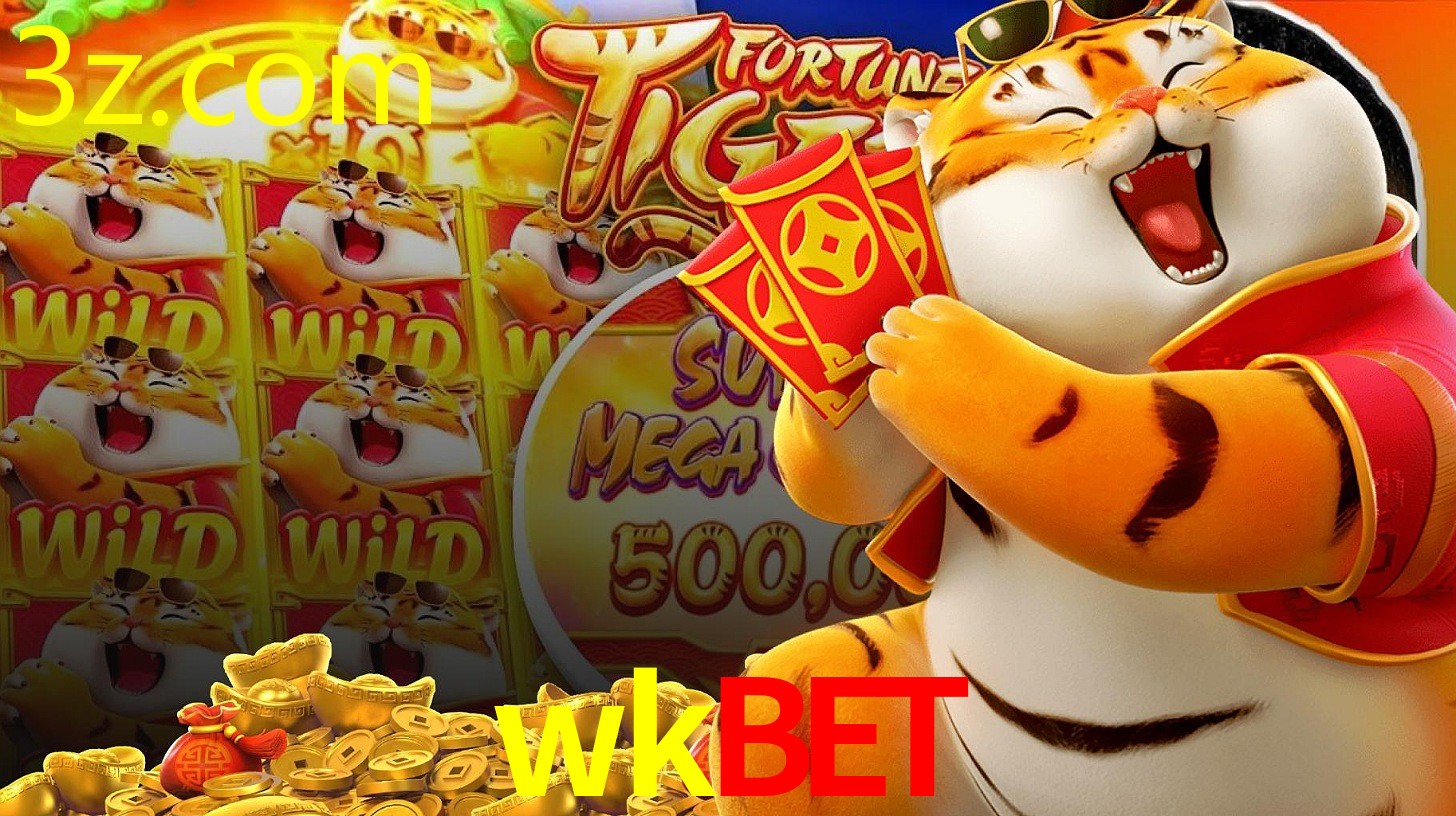 WKBET