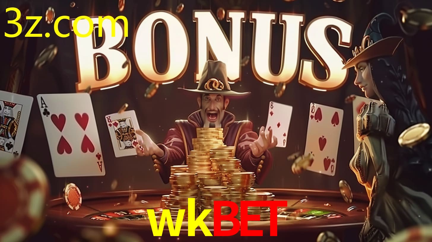 WKBET