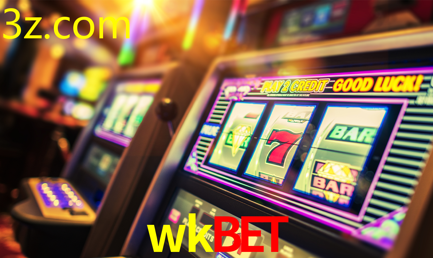 WKBET