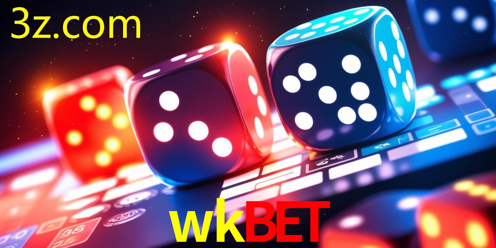 WKBET