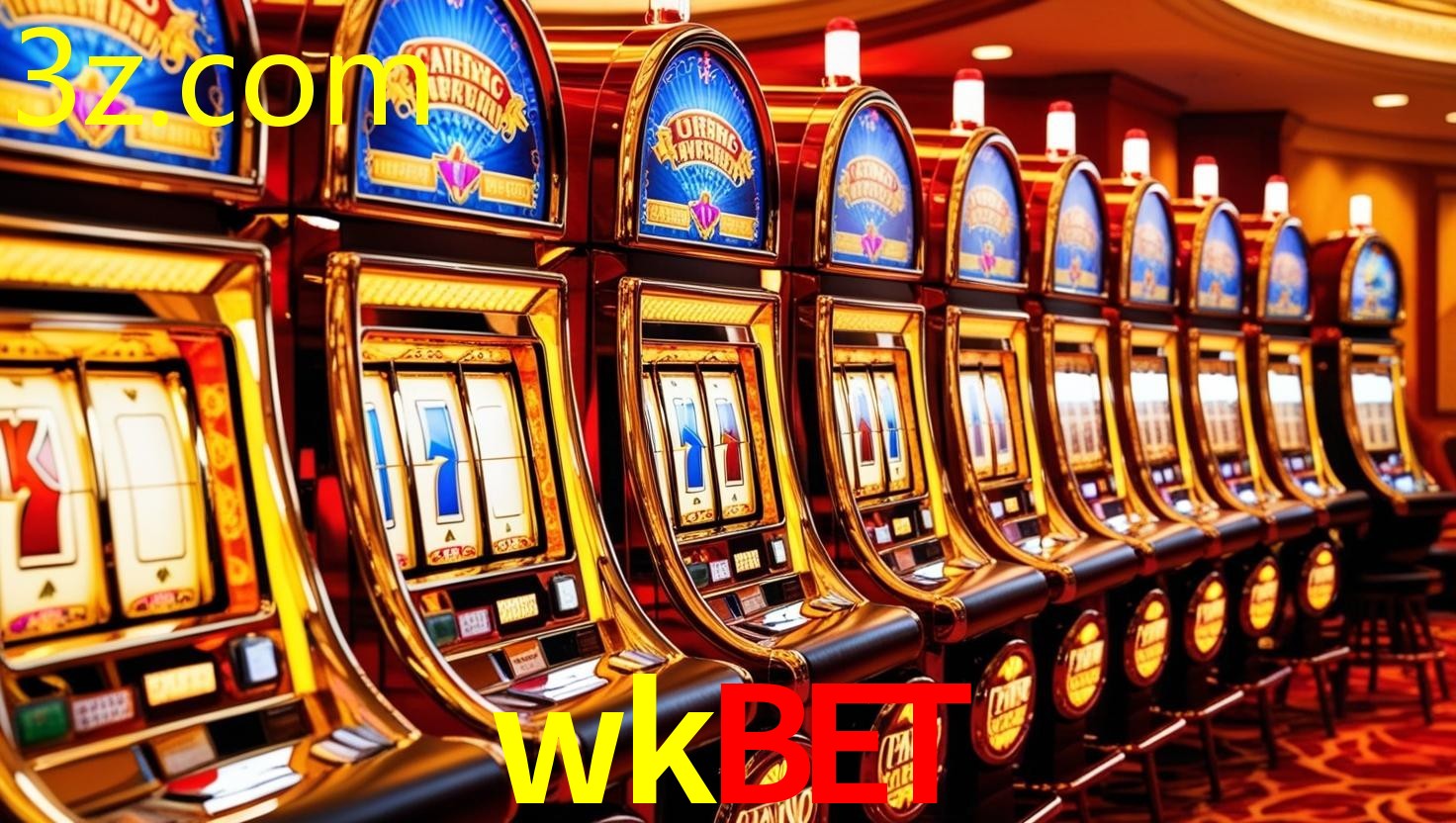 WKBET