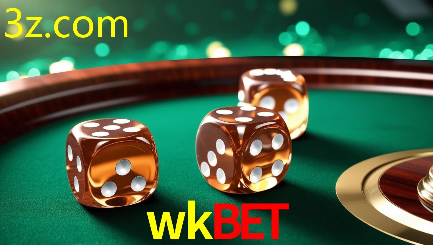 WKBET