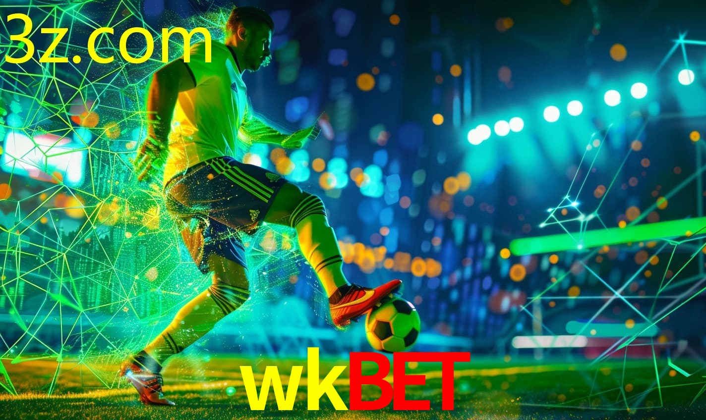 WKBET
