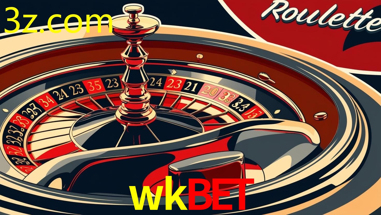 WKBET