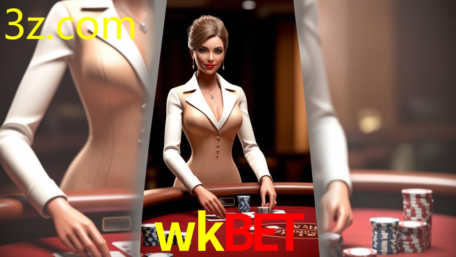WKBET