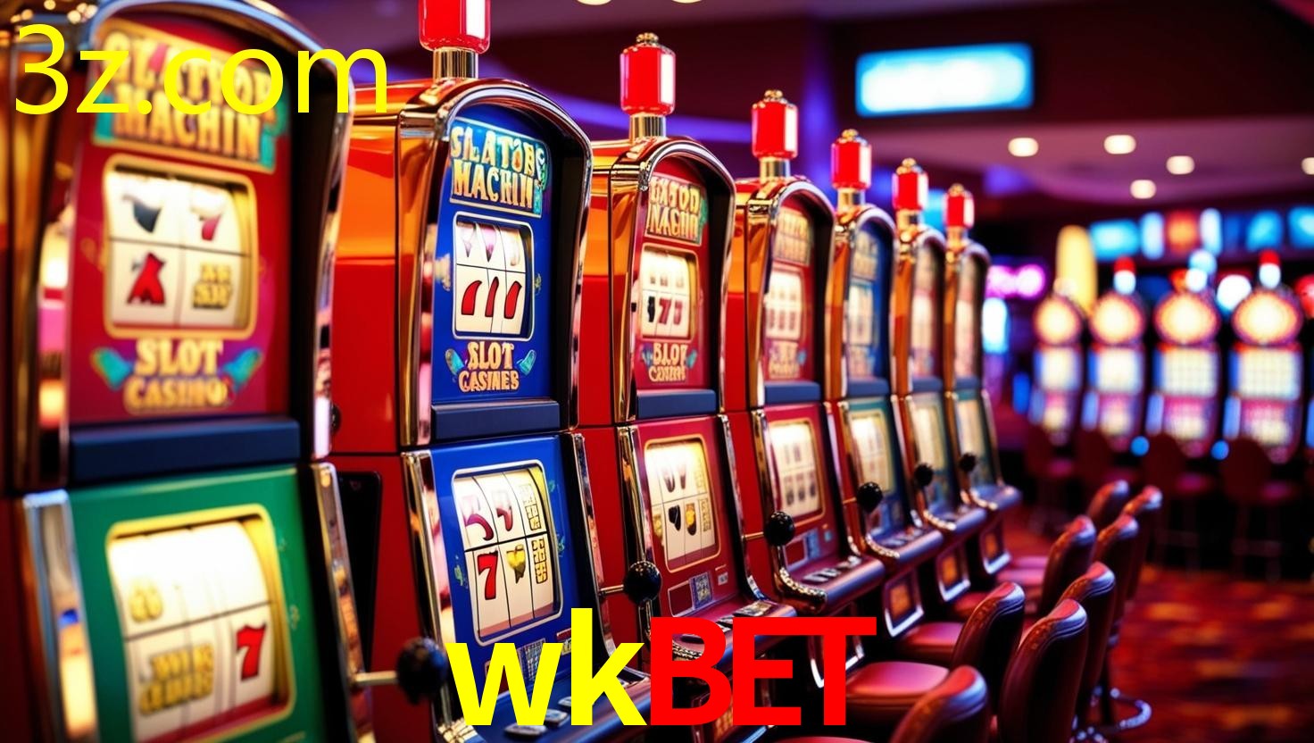 WKBET