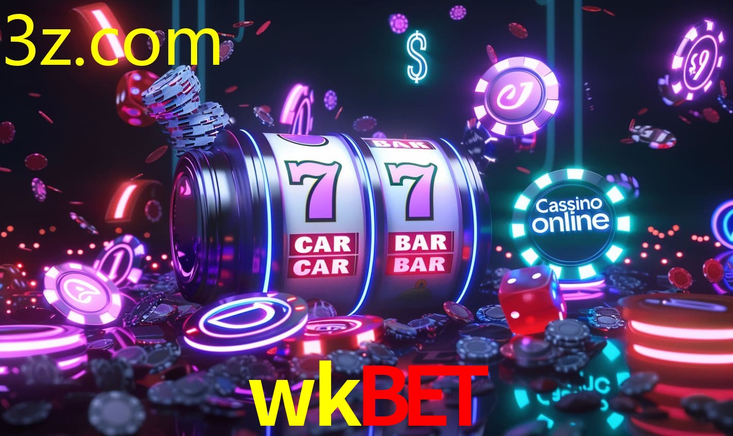 WKBET