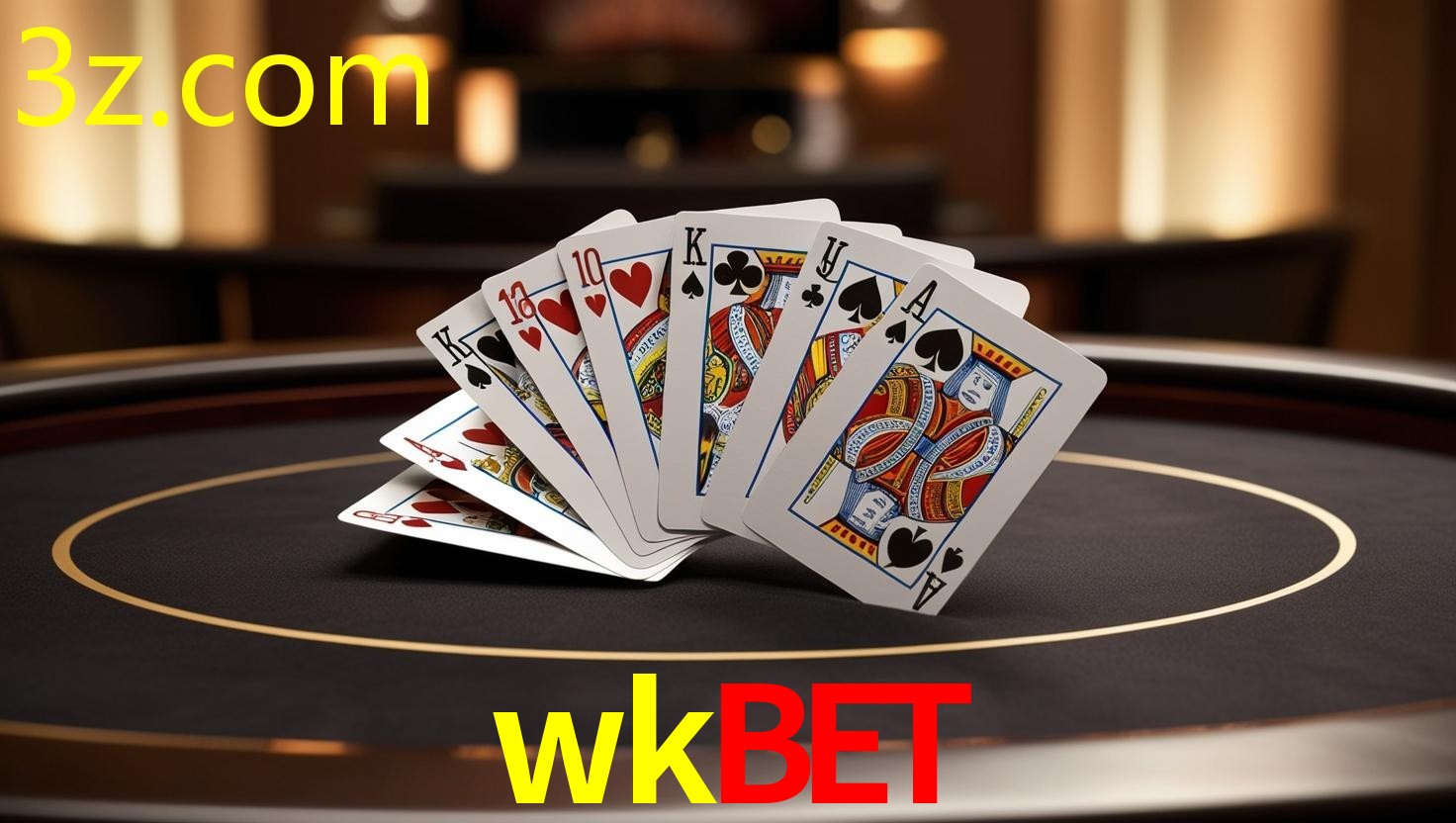 WKBET