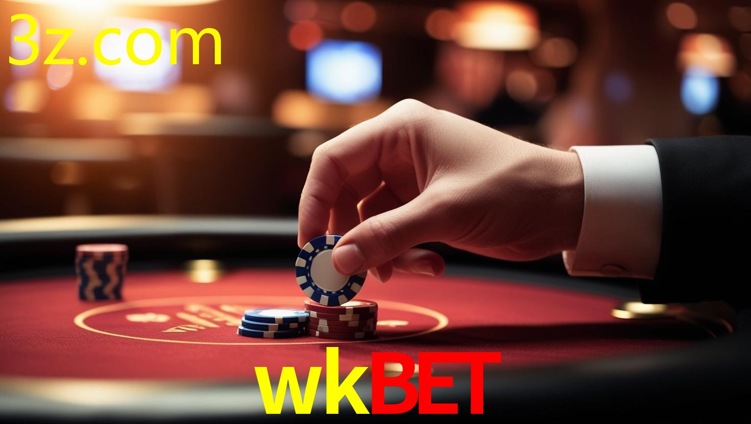 WKBET