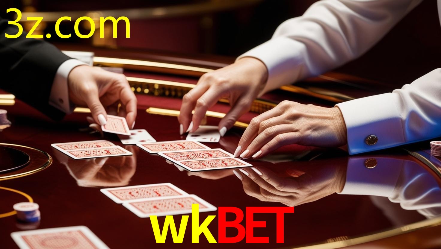 WKBET
