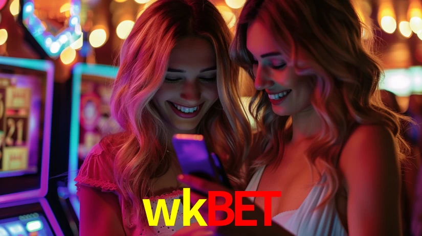 wkbet login