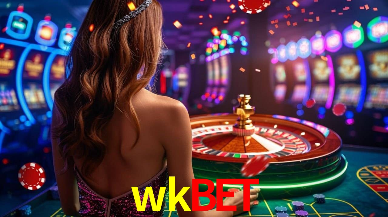 wkbet App Interface