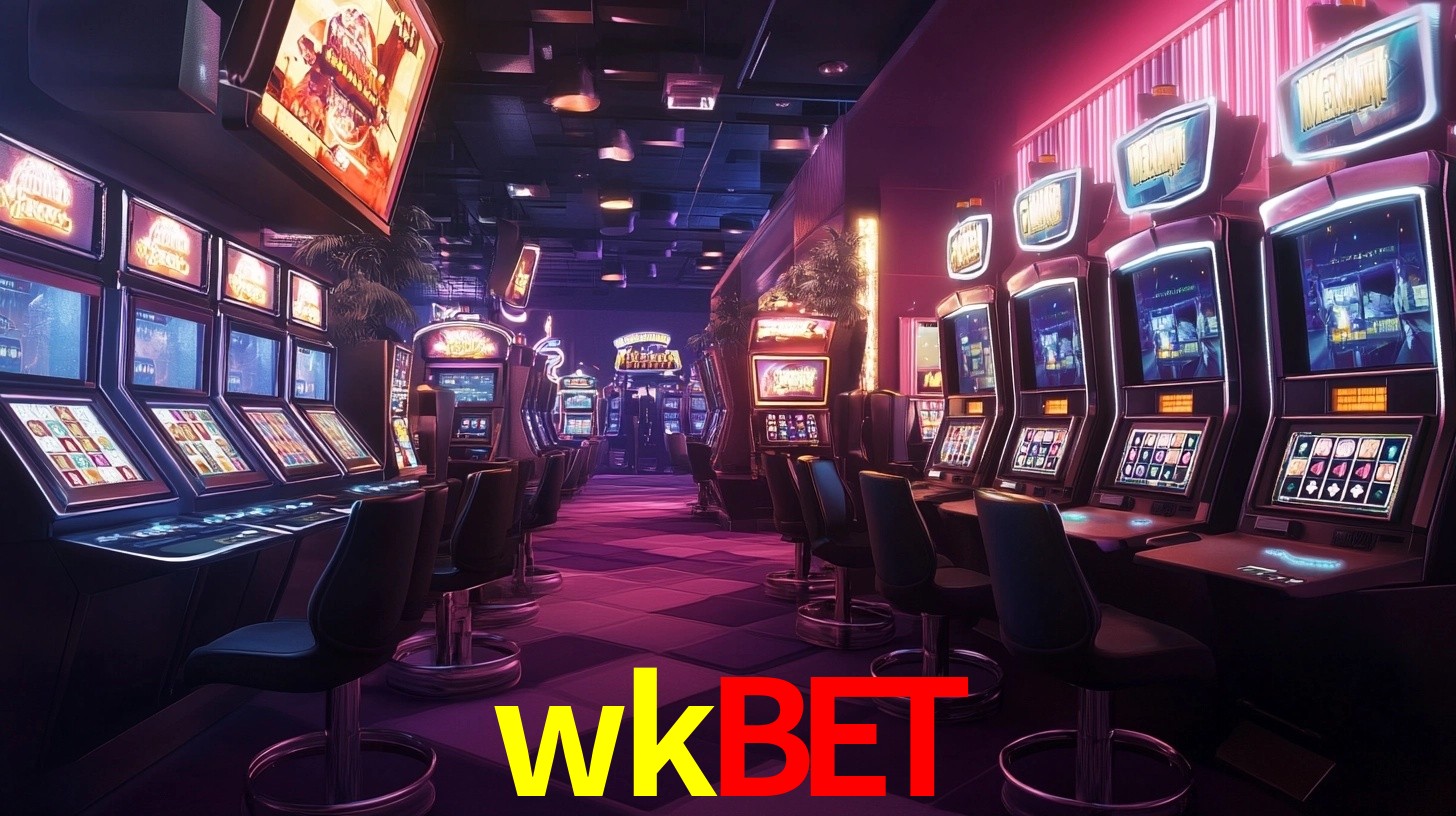 Programa VIP wkbet