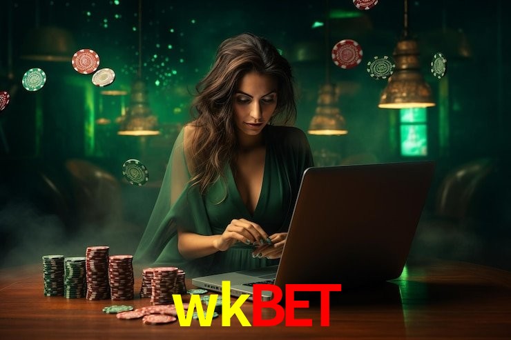 Instant EasyPaisa wkbet