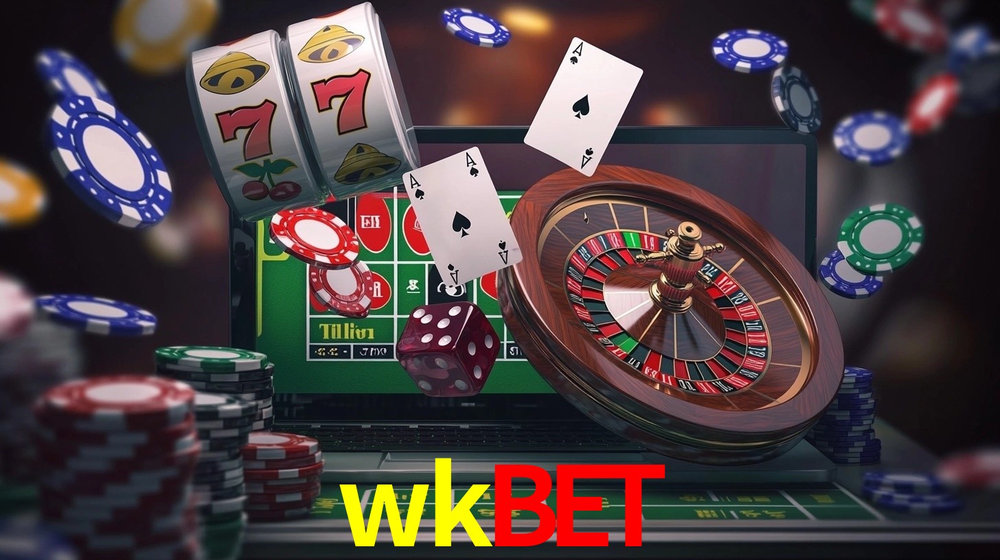 Daily Bonuses wkbet