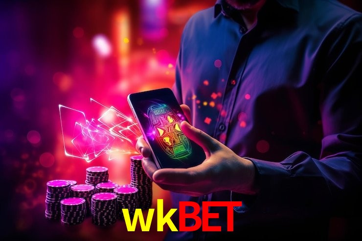 cassino wkbet