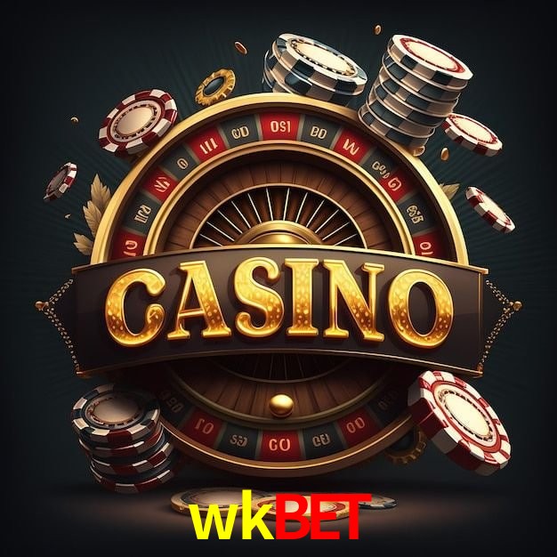 Exclusive Games wkbet