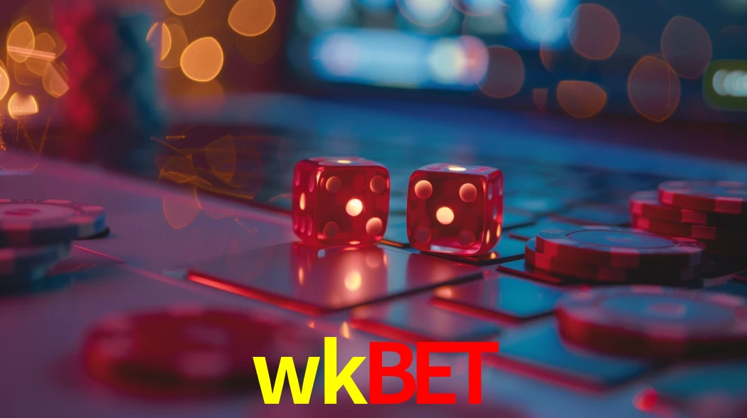 Live Casino wkbet