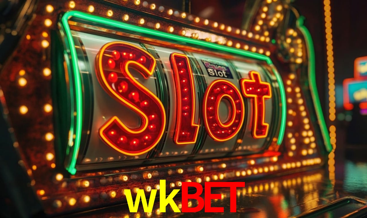 Secure Login wkbet