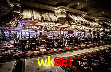 Weekend Specials wkbet