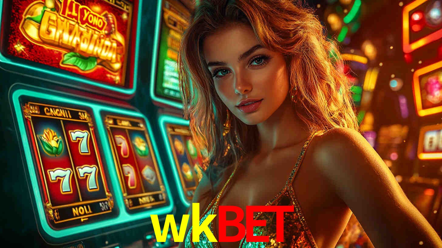 wkbet App Interface