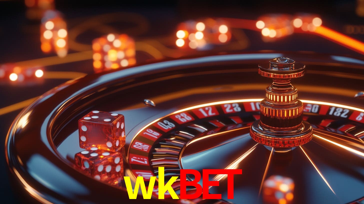 VIP Casino wkbet