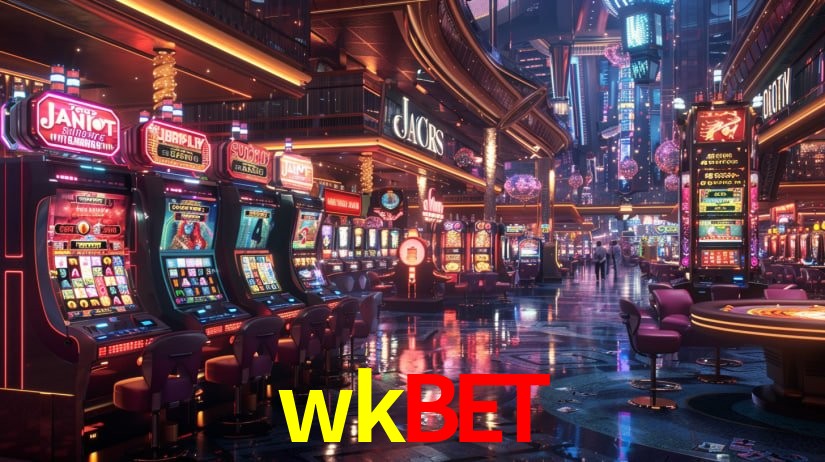 Player Reviews wkbet