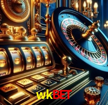 Basketball Betting wkbet