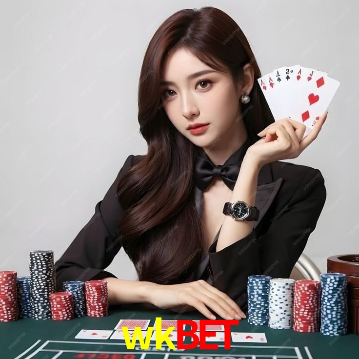 Quick Registration wkbet