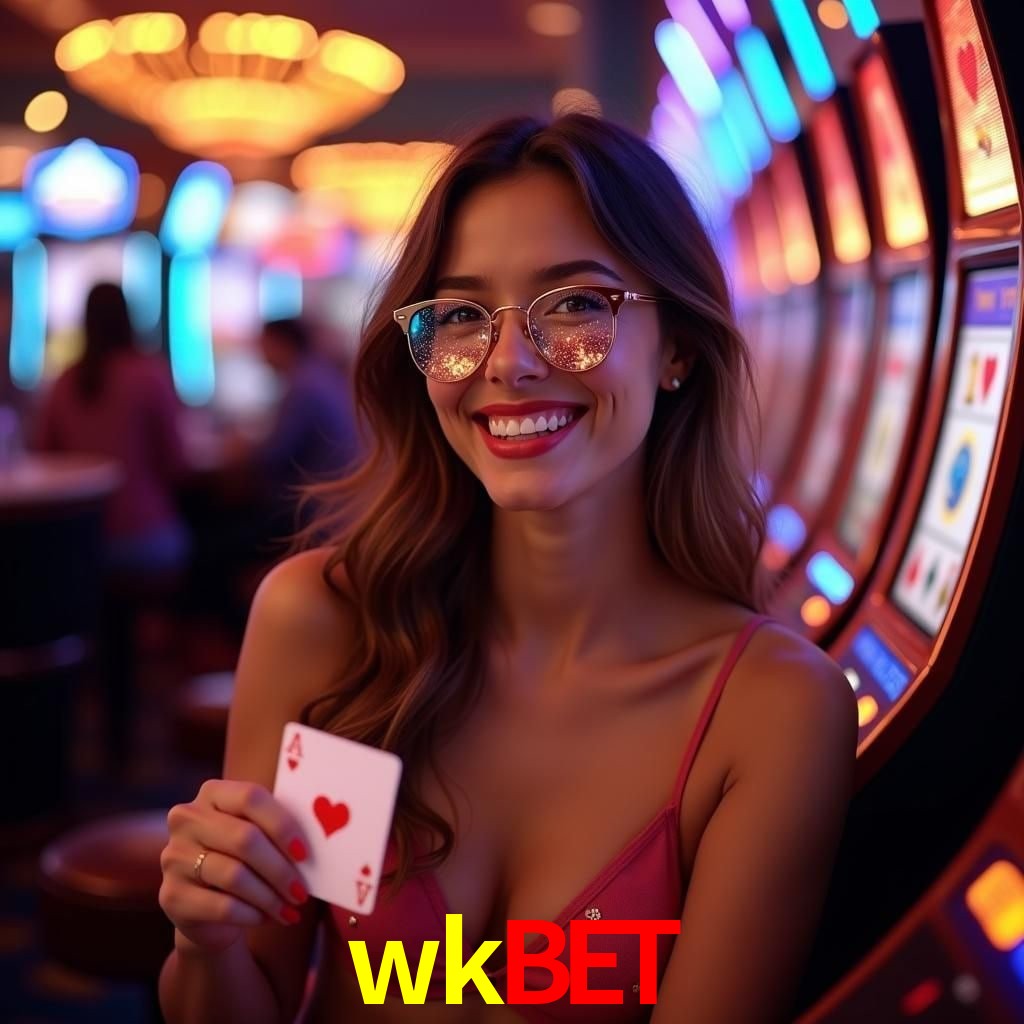 Basketball Betting wkbet