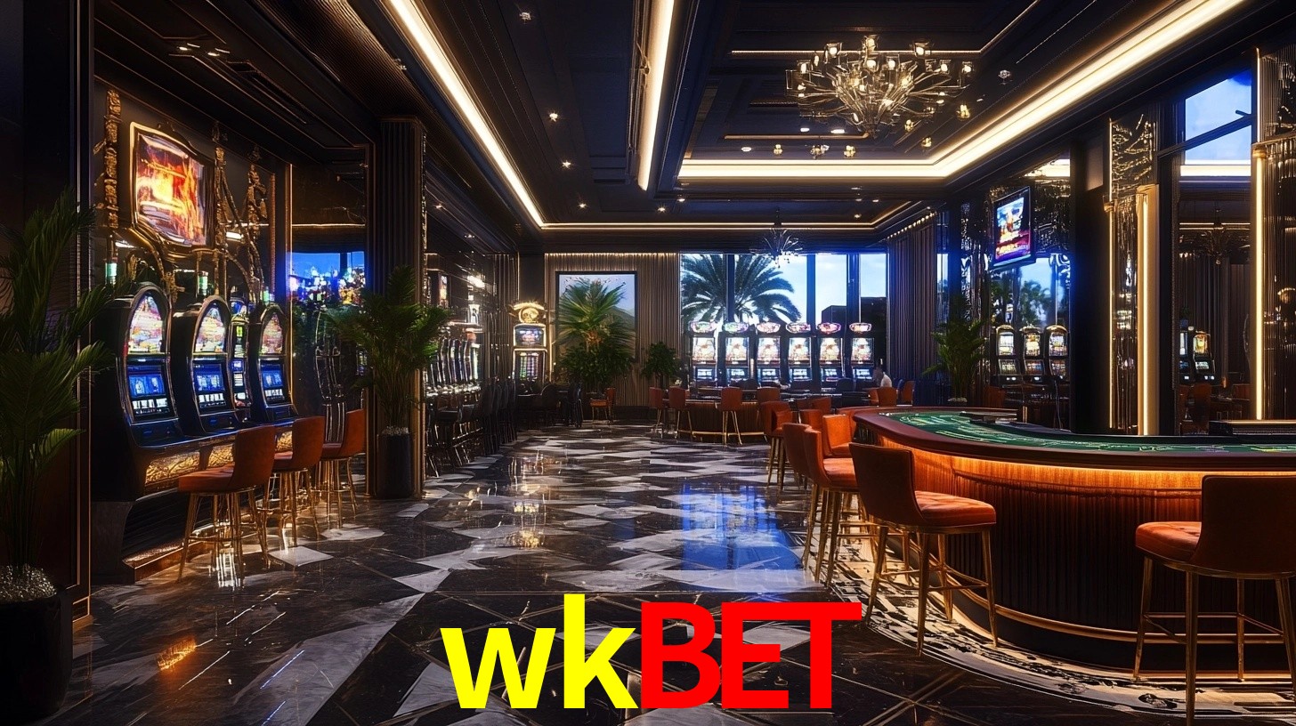 Tournaments wkbet