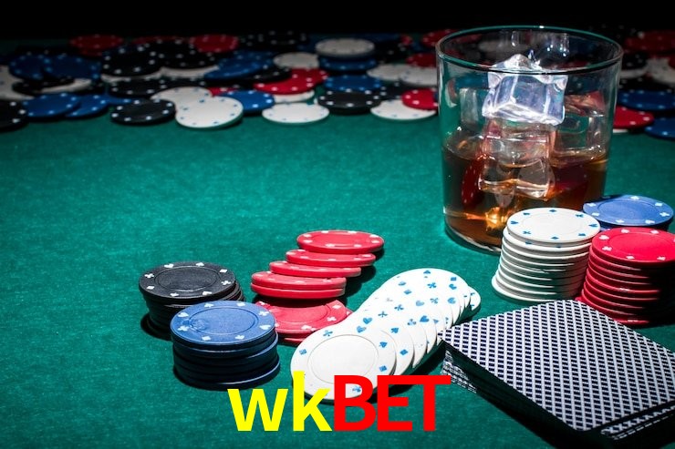 Football Betting wkbet