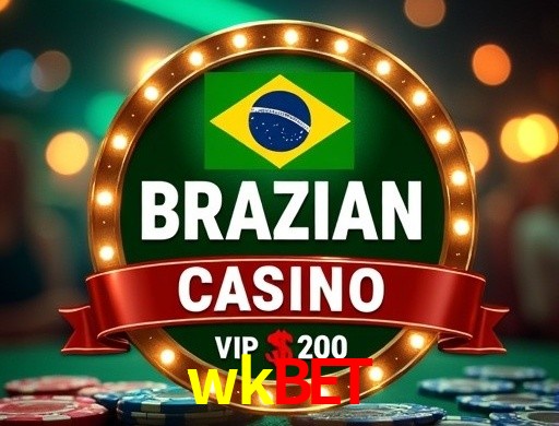 Seasonal Promotions wkbet