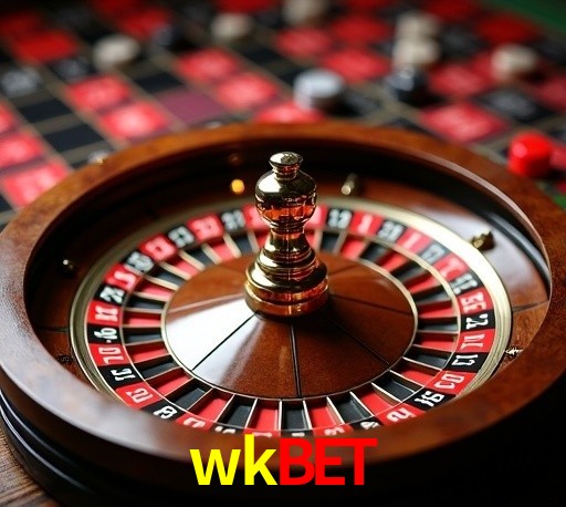 Responsive Design wkbet