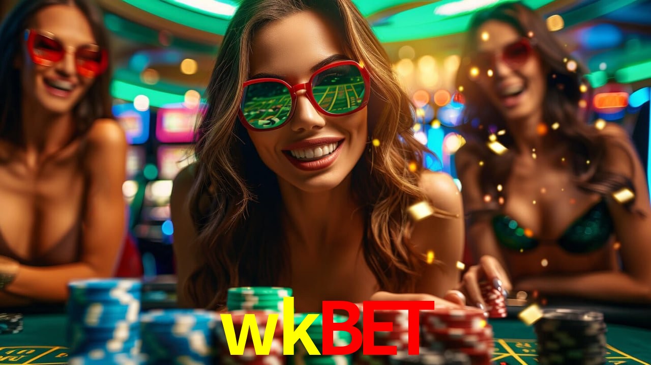 Football Betting wkbet