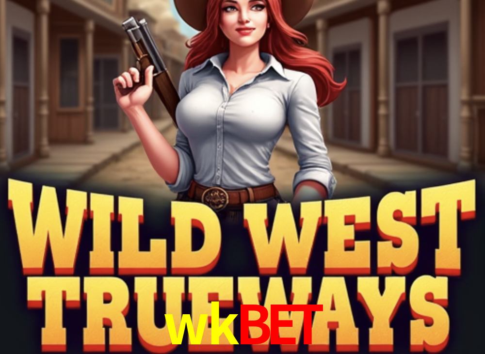 Quick Registration wkbet