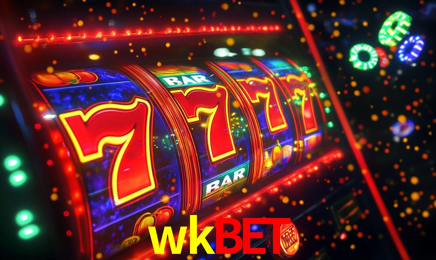 wkbet,wkbet.com