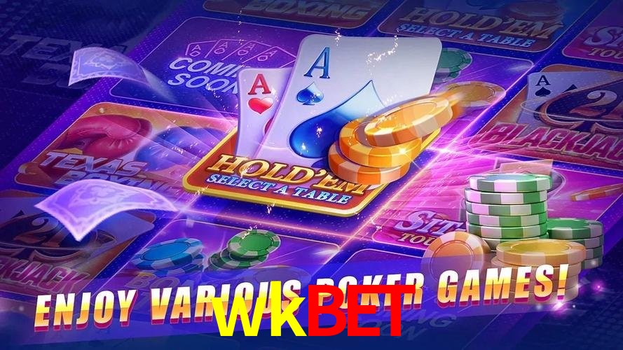 Descubra o Programa VIP da wkbet: Vantagens Exclusivas para Jogadores