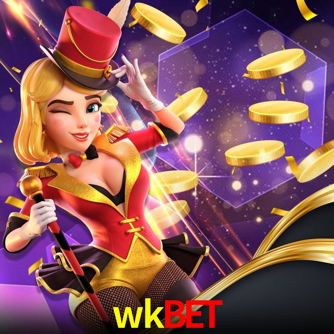 Spaceman Game wkbet