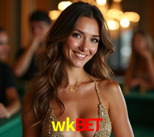 Crash Games Strategies wkbet