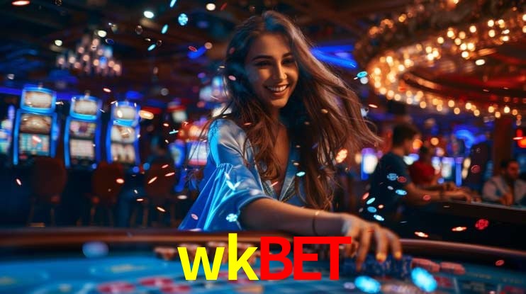 Sports Statistics wkbet