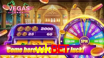 Seasonal Promotions wkbet