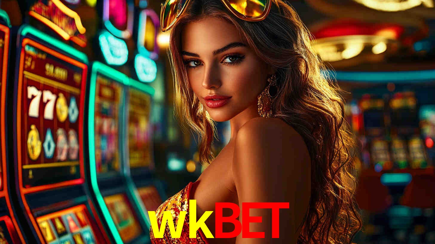 Premium Interface wkbet