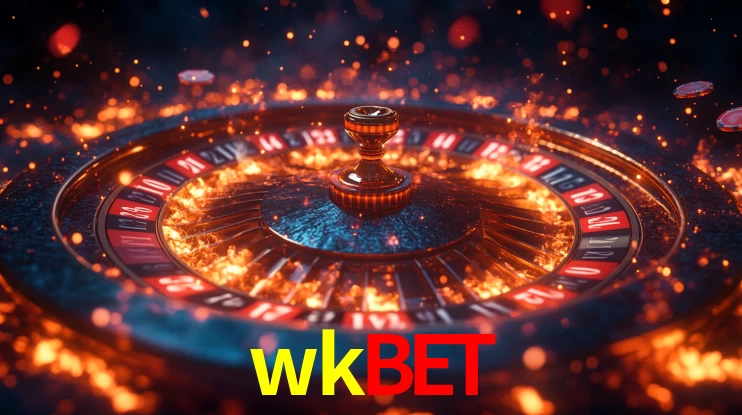 wkbet login